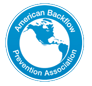 Members of the American Backflow  Prevention Association